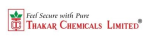 Thakar Chemicals Limited